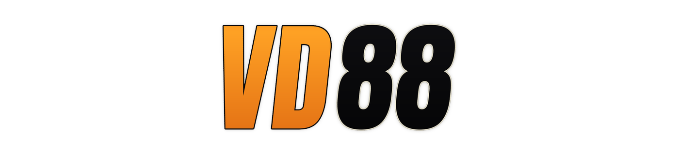 vd88